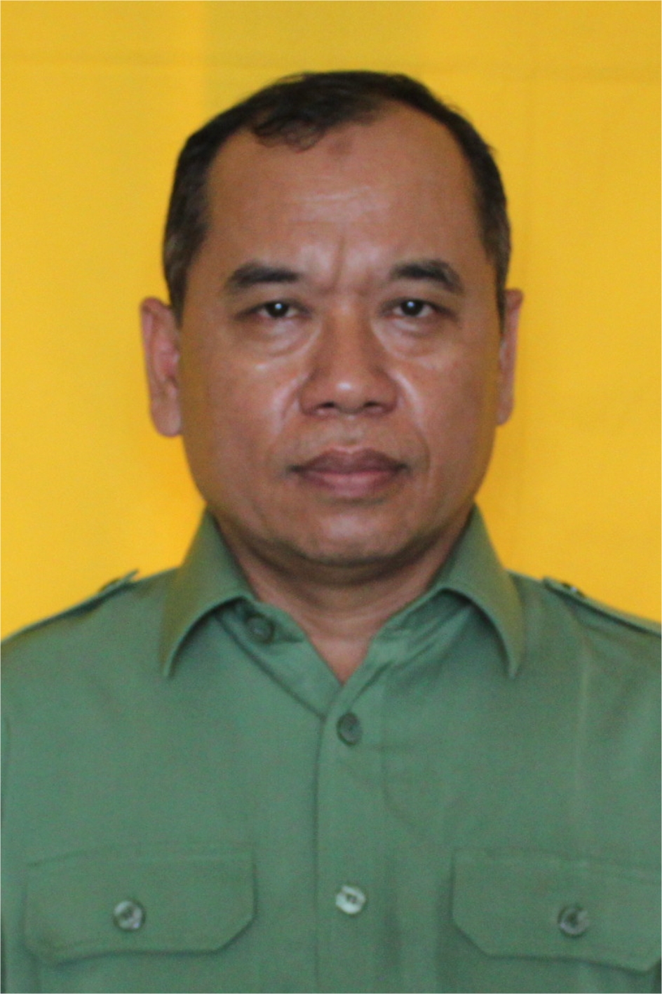 Description: http://www.pa-malangkab.go.id/images/38    Mastur.jpg